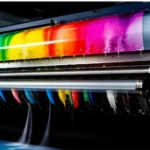 Offset Printing
