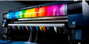 Offset Printing