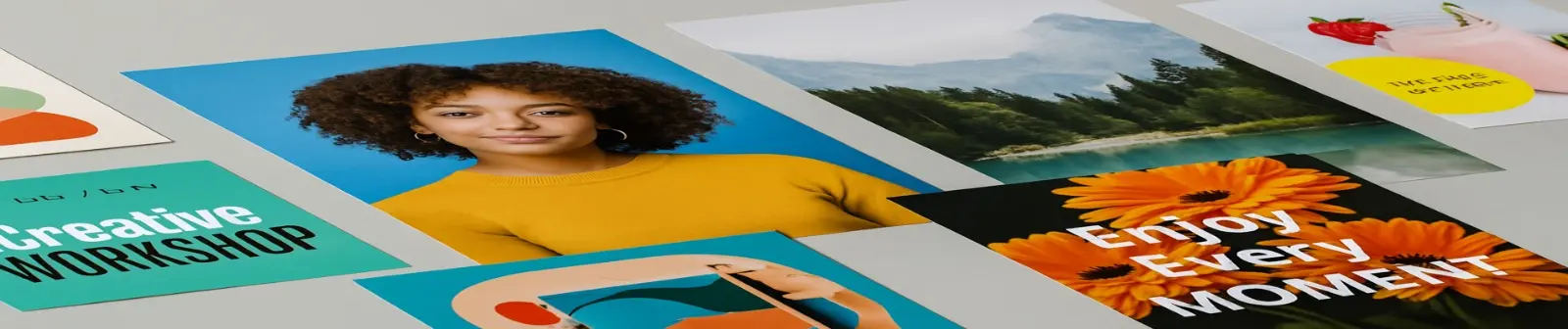 High-quality poster printing in Chennai for wall display and promotions