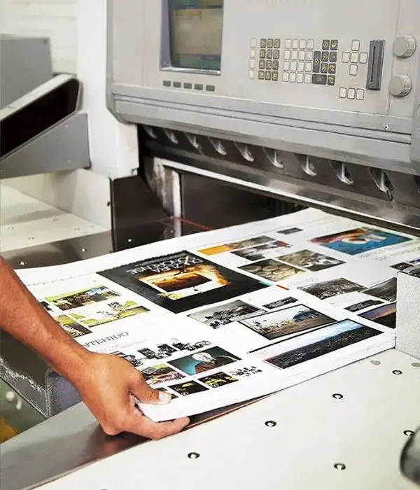 Same-day urgent printing Chennai – fast business card and flyer delivery