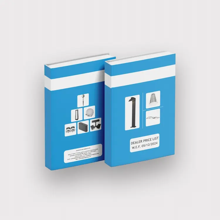 Books Spiral Bound Book Printing in Chennai - Customized Book Printing Services