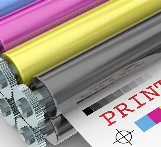 Shiron Prints – Trusted printing partner in Chennai with 20+ years of excellence in offset and digital printing services.