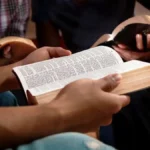 Types of book stitching methods for custom booklet printing in Chennai