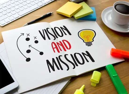 About Shiron Prints team working together towards their vision and mission of delivering quality printing solutions.