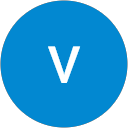 vikas_ Kaleeswar profile picture