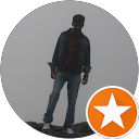 Jothikumar C profile picture