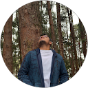 Prafful Mishra profile picture