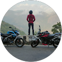 Bharathi Kannan M profile picture