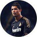 Harish K profile picture