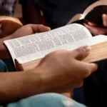 Types of book stitching methods for custom booklet printing in Chennai