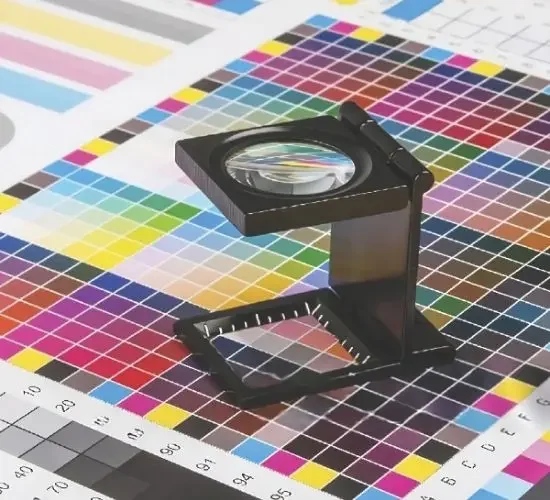 color-accuracy-printing-services-in-chennai Color-accurate printing services in Chennai – precise and consistent print output every time.